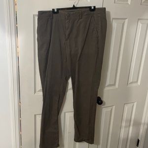 Bonobos Athletic Cut Chinos